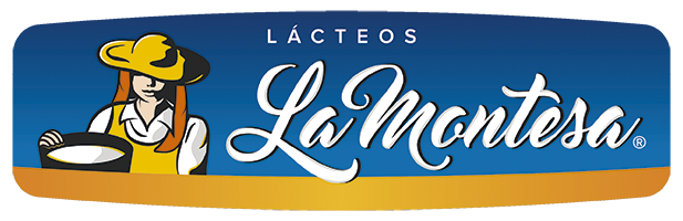 Lácteos La Montesa
